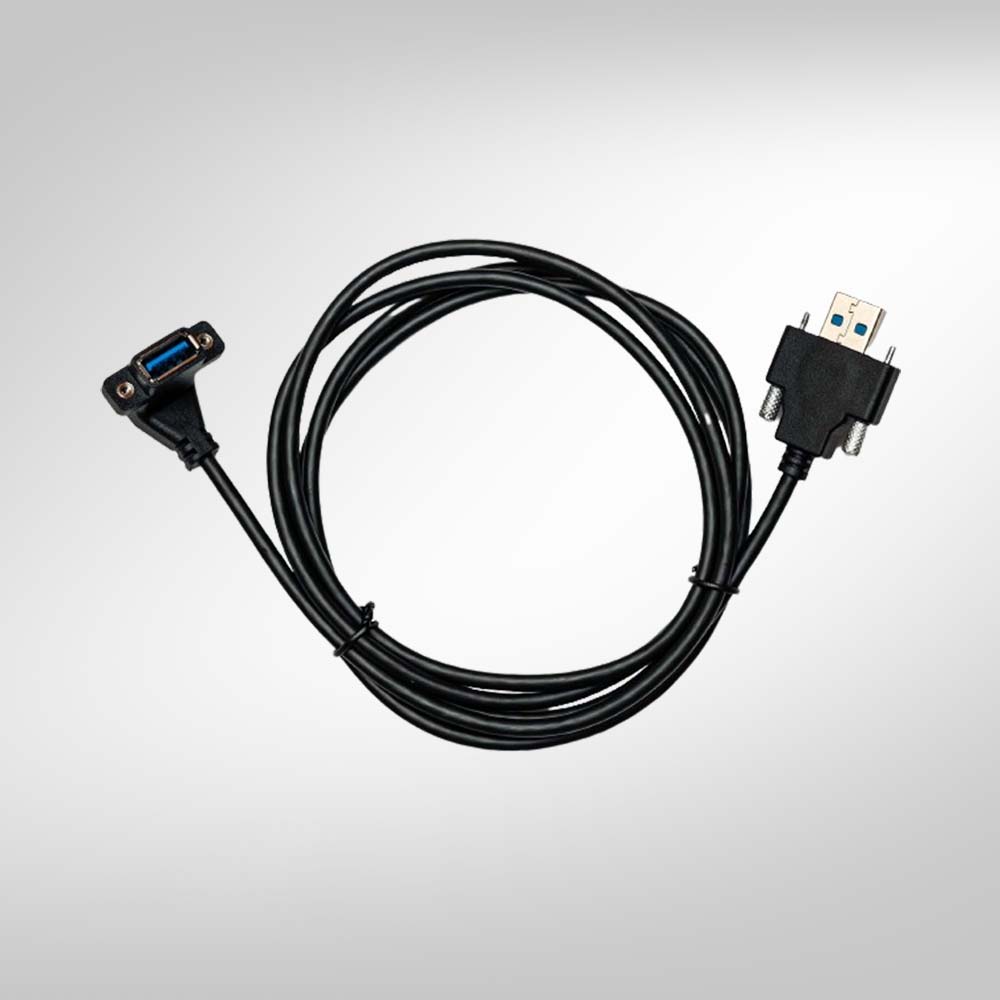 USB3.0 AM – USB3.0 AF