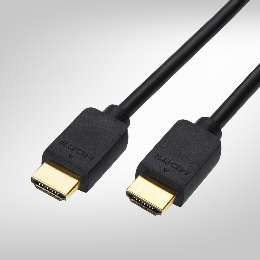 HDMI19M – HDMI19M