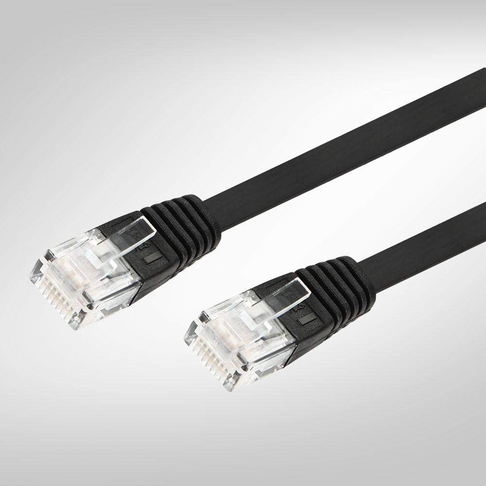 Flat Lan Cable