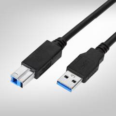 USB 3.1 AM - USB BM 1