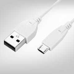 USB AM - MICRO USB BM (2.0) 1