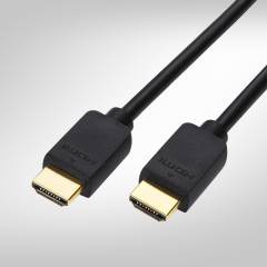 HDMI19M - HDMI19M 1